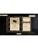 Royal Alchemist АВТОДОСТАВКА STEAM GIFT РОССИЯ