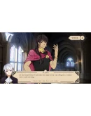 Royal Alchemist АВТОДОСТАВКА STEAM GIFT РОССИЯ