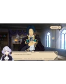 Royal Alchemist АВТОДОСТАВКА STEAM GIFT РОССИЯ