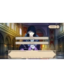 Royal Alchemist АВТОДОСТАВКА STEAM GIFT РОССИЯ