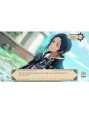 Royal Alchemist АВТОДОСТАВКА STEAM GIFT РОССИЯ