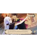 Royal Alchemist АВТОДОСТАВКА STEAM GIFT РОССИЯ