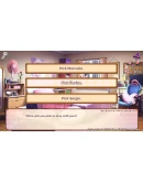 Love Spell: Written In The Stars - a magical romantic