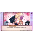 Love Spell: Written In The Stars - a magical romantic