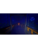 Pact of Joy АВТОДОСТАВКА STEAM GIFT РОССИЯ