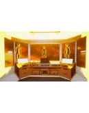 Pact of Joy АВТОДОСТАВКА STEAM GIFT РОССИЯ