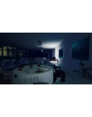 Pact of Joy АВТОДОСТАВКА STEAM GIFT РОССИЯ