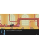 Robotherapy АВТОДОСТАВКА STEAM GIFT РОССИЯ