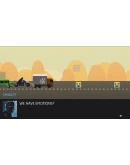 Robotherapy АВТОДОСТАВКА STEAM GIFT РОССИЯ