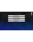 Some Some Convenience Store АВТОДОСТАВКА STEAM GIFT Some Some Convenience Store АВТОДОСТАВКА STEAM GIFT