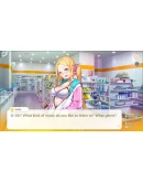 Some Some Convenience Store АВТОДОСТАВКА STEAM GIFT Some Some Convenience Store АВТОДОСТАВКА STEAM GIFT