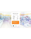 Some Some Convenience Store АВТОДОСТАВКА STEAM GIFT Some Some Convenience Store АВТОДОСТАВКА STEAM GIFT