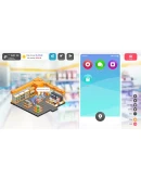 Some Some Convenience Store АВТОДОСТАВКА STEAM GIFT Some Some Convenience Store АВТОДОСТАВКА STEAM GIFT