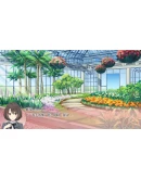 Symbiotic Love АВТОДОСТАВКА STEAM GIFT РОССИЯ