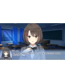 Symbiotic Love АВТОДОСТАВКА STEAM GIFT РОССИЯ