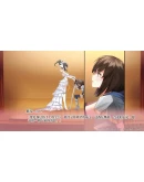 Symbiotic Love АВТОДОСТАВКА STEAM GIFT РОССИЯ