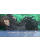 Symbiotic Love АВТОДОСТАВКА STEAM GIFT РОССИЯ