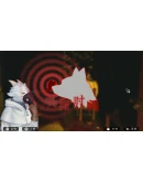 Roman's Christmas / АВТОДОСТАВКА STEAM GIFT