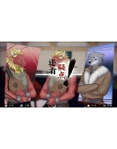 Roman's Christmas / АВТОДОСТАВКА STEAM GIFT