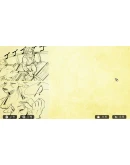 Roman's Christmas / АВТОДОСТАВКА STEAM GIFT