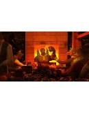 Roman's Christmas / АВТОДОСТАВКА STEAM GIFT