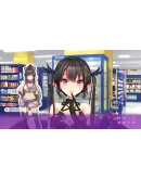 TroubleDays АВТОДОСТАВКА STEAM GIFT РОССИЯ