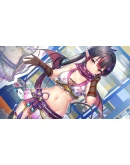 TroubleDays АВТОДОСТАВКА STEAM GIFT РОССИЯ