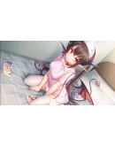 TroubleDays АВТОДОСТАВКА STEAM GIFT РОССИЯ