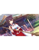 NekoMiko АВТОДОСТАВКА STEAM РОССИЯ