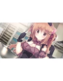 Amairo Chocolate АВТОДОСТАВКА STEAM GIFT РОССИЯ