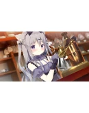 Amairo Chocolate АВТОДОСТАВКА STEAM GIFT РОССИЯ