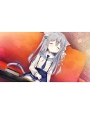 Amairo Chocolate АВТОДОСТАВКА STEAM GIFT РОССИЯ