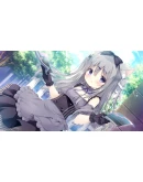 Amairo Chocolate АВТОДОСТАВКА STEAM GIFT РОССИЯ