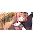 Amairo Chocolate АВТОДОСТАВКА STEAM GIFT РОССИЯ