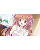 Amairo Chocolate АВТОДОСТАВКА STEAM GIFT РОССИЯ