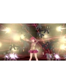 Bullet Girls Phantasia АВТОДОСТАВКА STEAM GIFT РОССИЯ