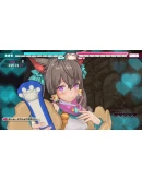 Bullet Girls Phantasia АВТОДОСТАВКА STEAM GIFT РОССИЯ