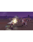 Bullet Girls Phantasia АВТОДОСТАВКА STEAM GIFT РОССИЯ