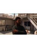 Fates: Determination АВТОДОСТАВКА STEAM GIFT РОССИЯ