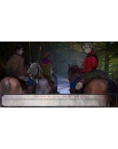 Sanguine Rose АВТОДОСТАВКА STEAM GIFT РОССИЯ