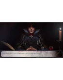 Sanguine Rose АВТОДОСТАВКА STEAM GIFT РОССИЯ