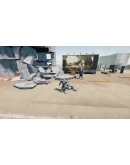 Hammer of Virtue АВТОДОСТАВКА STEAM GIFT РОССИЯ