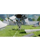 Hammer of Virtue АВТОДОСТАВКА STEAM GIFT РОССИЯ