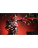 Injustice 2XBOX ONE/XSКЛЮЧ