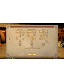 9 Monkeys of ShaolinXBOX ONE/XSКЛЮЧ