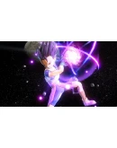 DRAGON BALL XENOVERSE 2XBOX ONE/XSКЛЮЧ
