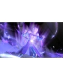 DRAGON BALL XENOVERSE 2XBOX ONE/XSКЛЮЧ