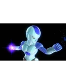 DRAGON BALL XENOVERSE 2XBOX ONE/XSКЛЮЧ