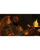 Middle-earthExpansion PassXBOX ONE/XS+ПККЛЮЧ