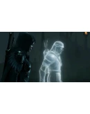 Middle-earthExpansion PassXBOX ONE/XS+ПККЛЮЧ